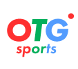 cropped int.otg 103 1.webp